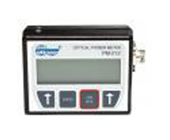 PM-212-SI Pocket optical power meter