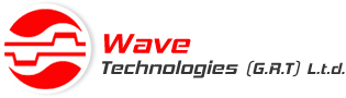 Wave טכנולוגיות