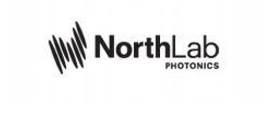 NorthLab Photonics