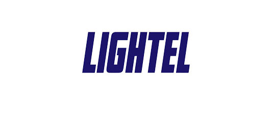 Lightel Technologies