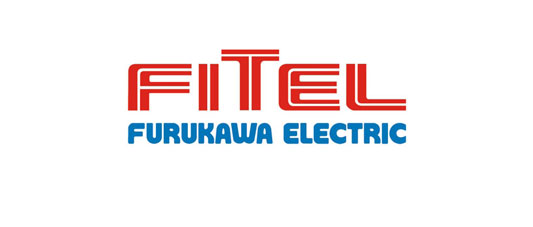FIitel Furukawa Electric