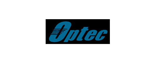 Optec Technology