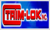 TrimLok Inc	