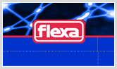 Flexa GmbH	