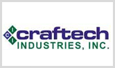 CRAFTECH