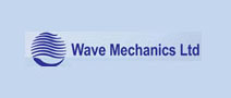   Wave Mechanics