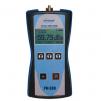 PM-800 optical power meter