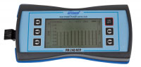 PM-240-MTP Multifiber Optical Power Meter