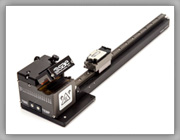3SAE Thermal Stripper  High Strength Adjustable  up to 425mm stripping length