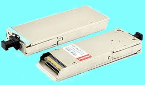 100G/200G CF2 DCO/ECO  Coherent Transceivers